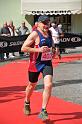 Maratona Maratonina 2013 - Partenza Arrivo - Tony Zanfardino - 094